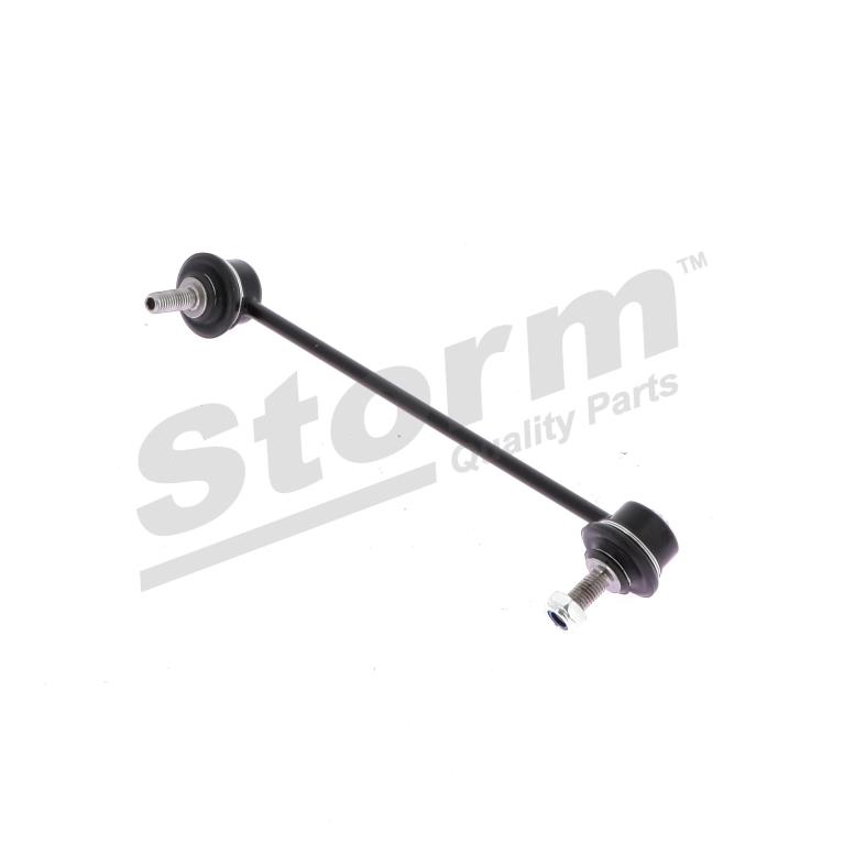 Biellette de barre stabilisatrice (Biellette antiroulis) Storm ref. F0949R