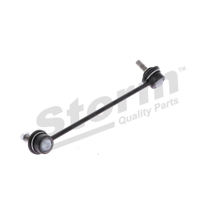Biellette de barre stabilisatrice (Biellette antiroulis) Storm ref. F0949R