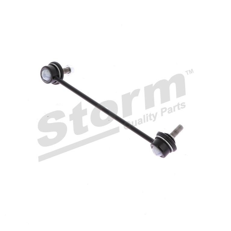 Biellette de barre stabilisatrice (Biellette antiroulis) Storm ref. F0949R