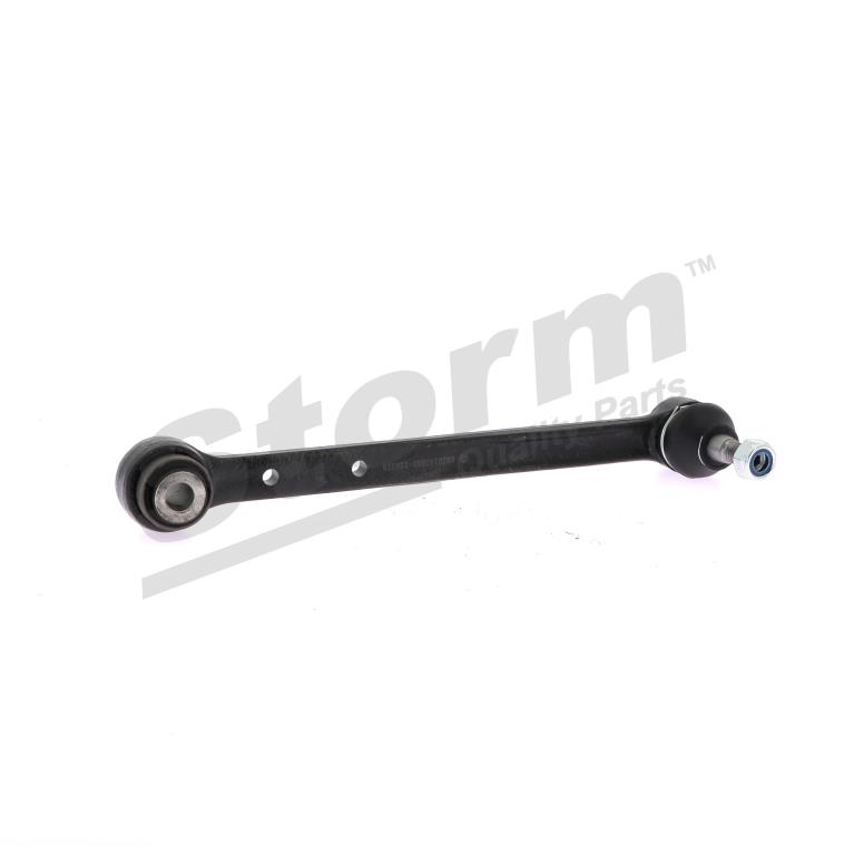 Biellette de barre stabilisatrice (Biellette antiroulis) Storm ref. F0961M
