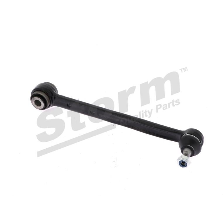 Biellette de barre stabilisatrice (Biellette antiroulis) Storm ref. F0961M