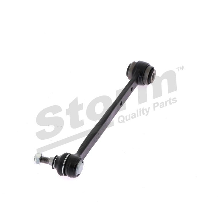 Biellette de barre stabilisatrice (Biellette antiroulis) Storm ref. F0961M