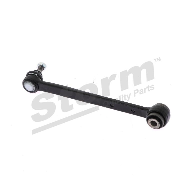 Biellette de barre stabilisatrice (Biellette antiroulis) Storm ref. F0961M