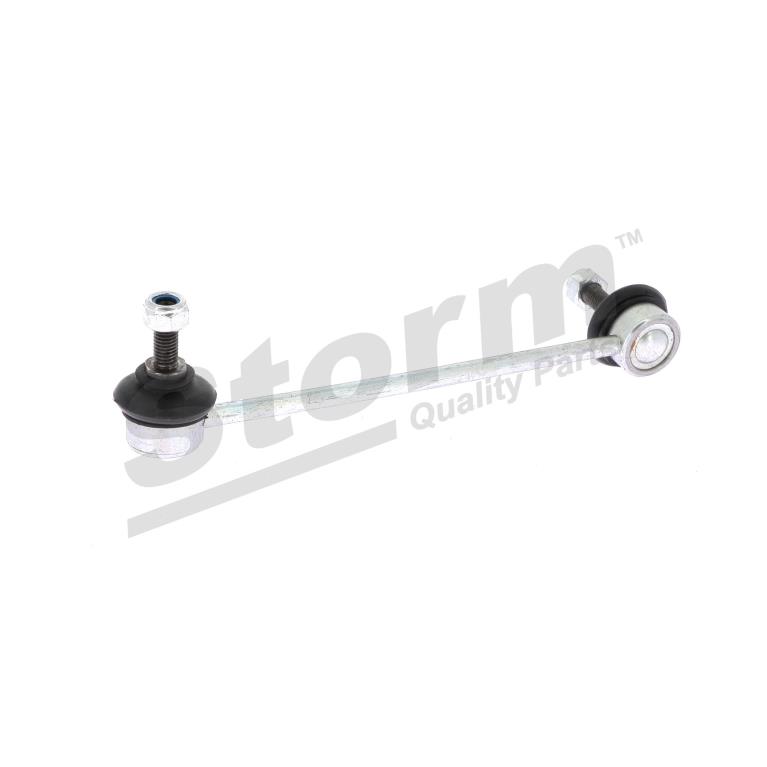 Biellette de barre stabilisatrice (Biellette antiroulis) Storm ref. F0967M