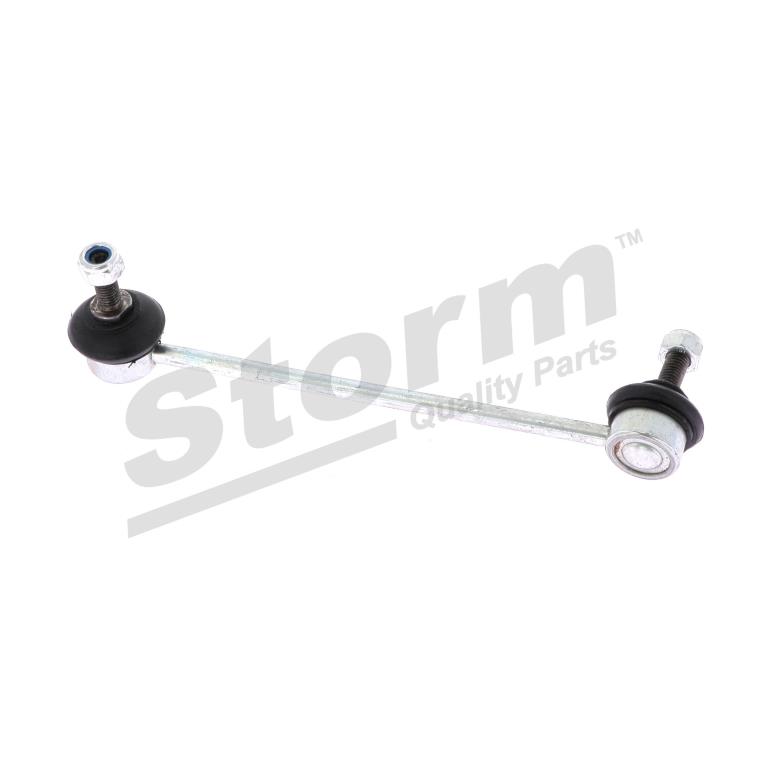 Biellette de barre stabilisatrice (Biellette antiroulis) Storm ref. F0967M