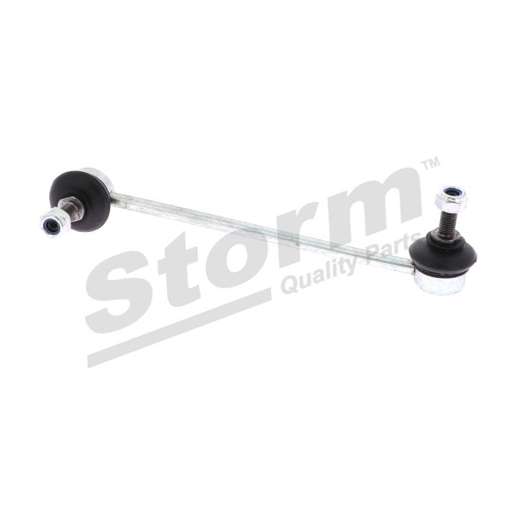 Biellette de barre stabilisatrice (Biellette antiroulis) Storm ref. F0967M
