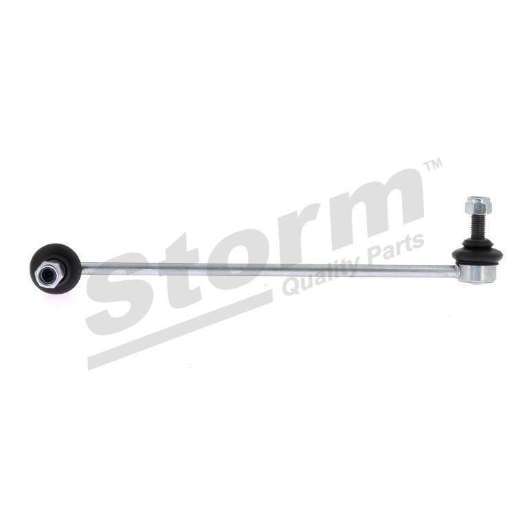 Biellette de barre stabilisatrice (Biellette antiroulis) Storm ref. F0995A