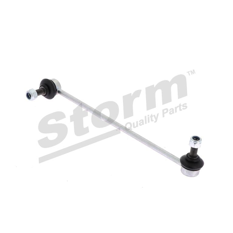 Biellette de barre stabilisatrice (Biellette antiroulis) Storm ref. F0995A