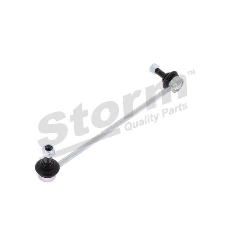 Biellette de barre stabilisatrice (Biellette antiroulis) Storm ref. F0995A