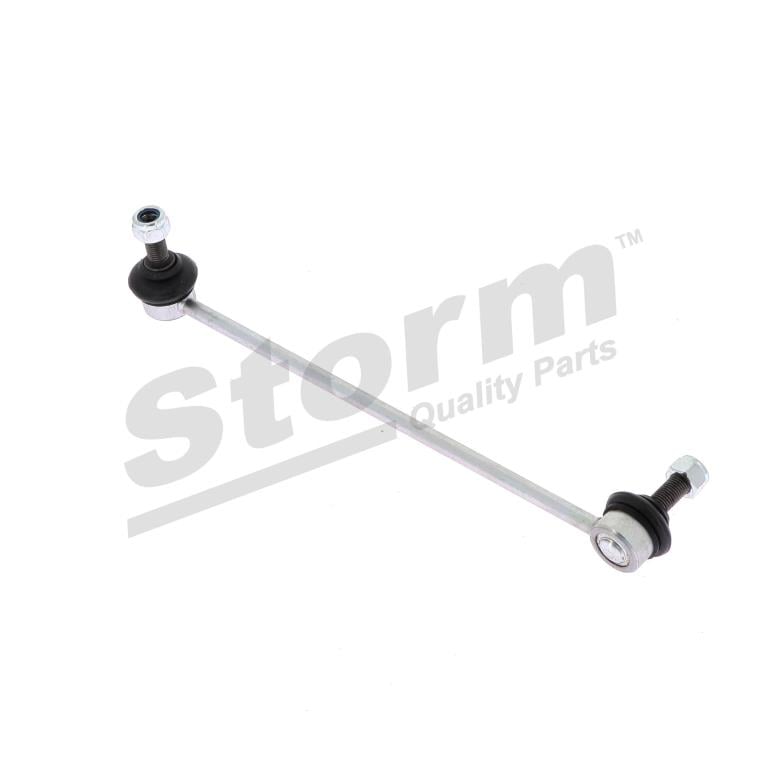 Biellette de barre stabilisatrice (Biellette antiroulis) Storm ref. F0995A