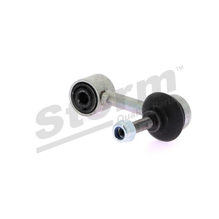 Biellette de barre stabilisatrice (Biellette antiroulis) Storm ref. F0996A