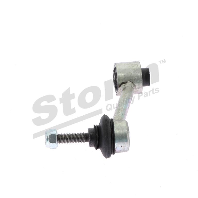 Biellette de barre stabilisatrice (Biellette antiroulis) Storm ref. F0996A