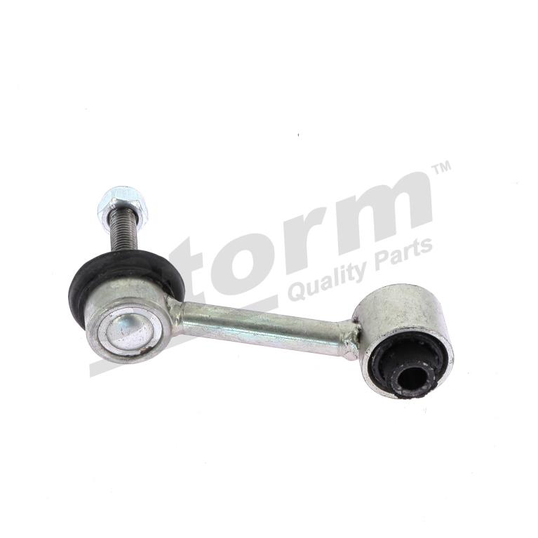 Biellette de barre stabilisatrice (Biellette antiroulis) Storm ref. F0996A