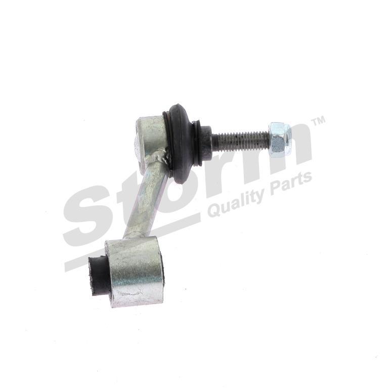 Biellette de barre stabilisatrice (Biellette antiroulis) Storm ref. F0996A