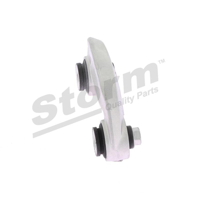 Biellette de barre stabilisatrice (Biellette antiroulis) Storm ref. F0998A