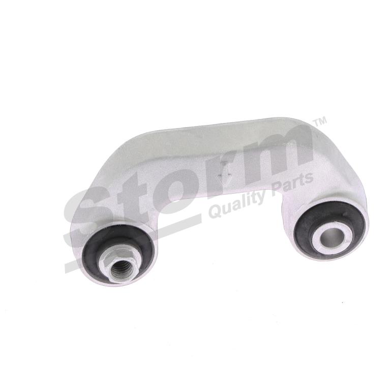 Biellette de barre stabilisatrice (Biellette antiroulis) Storm ref. F0998A