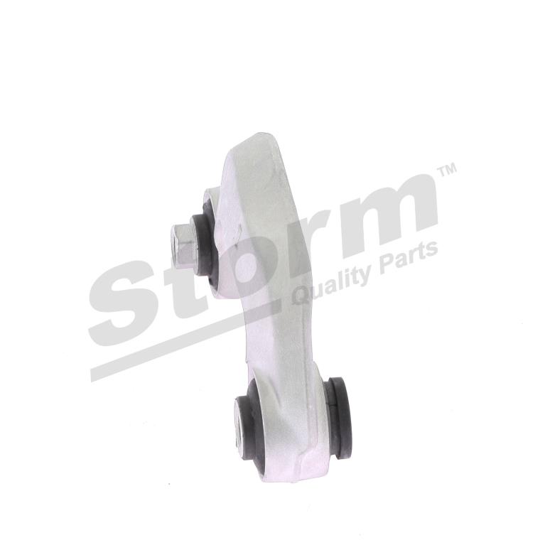 Biellette de barre stabilisatrice (Biellette antiroulis) Storm ref. F0998A