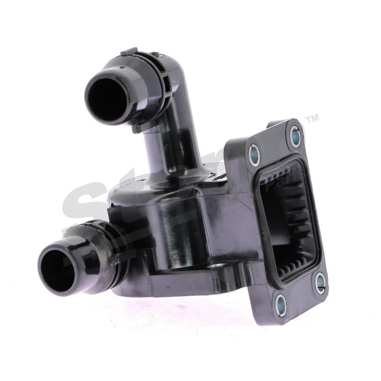 Bride de liquide de refroidissement Storm F10002