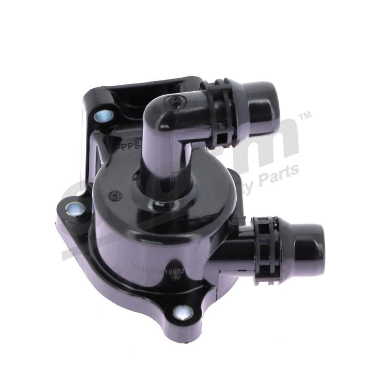 Bride de liquide de refroidissement Storm F10002