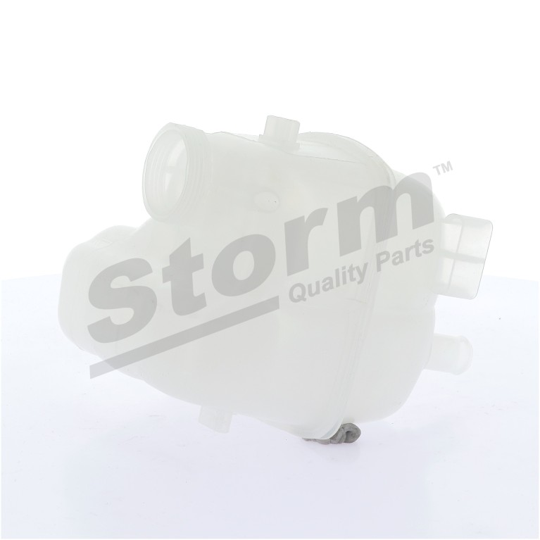 Vase d'expansion, liquide de refroidissement (Réservoir liquide de refroidissement) Storm ref. F10009