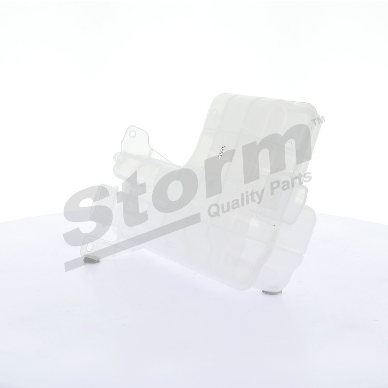 Vase d'expansion, liquide de refroidissement (Réservoir liquide de refroidissement) Storm ref. F10013