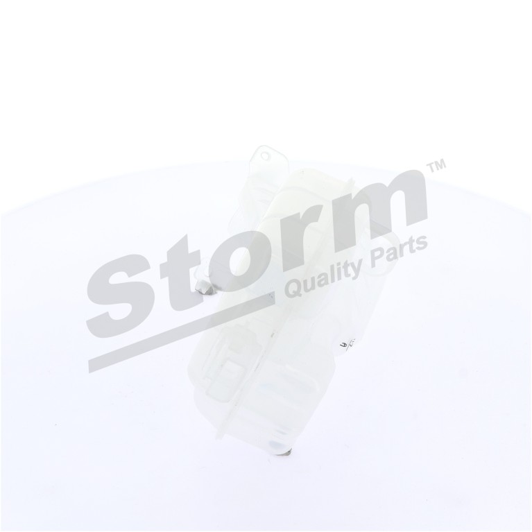 Vase d'expansion, liquide de refroidissement (Réservoir liquide de refroidissement) Storm ref. F10013