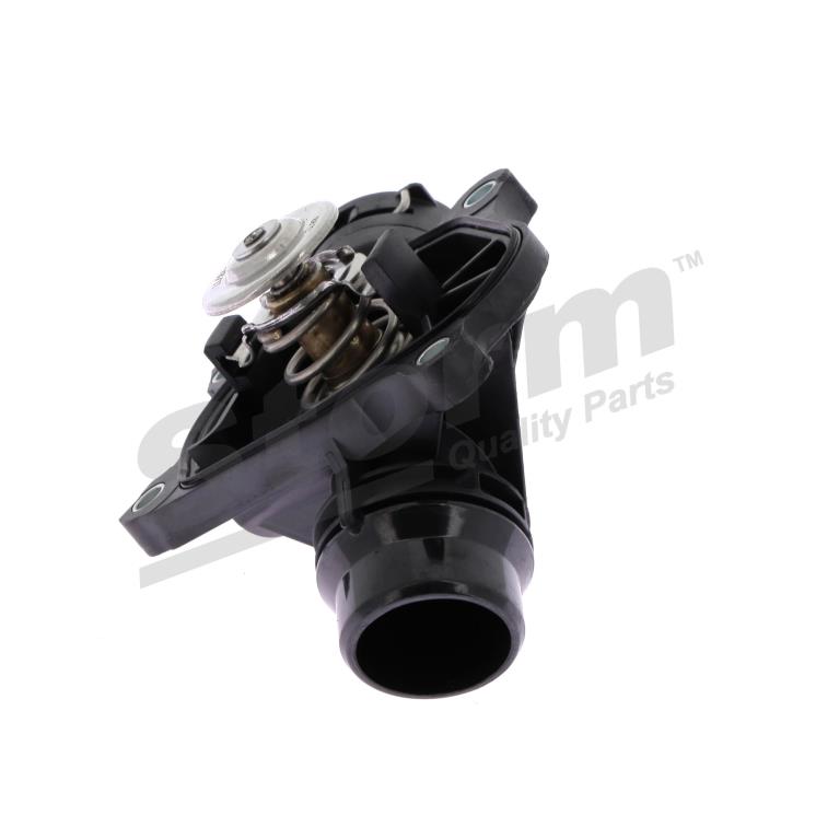 Thermostat d'eau (Calorstat) Storm F10019