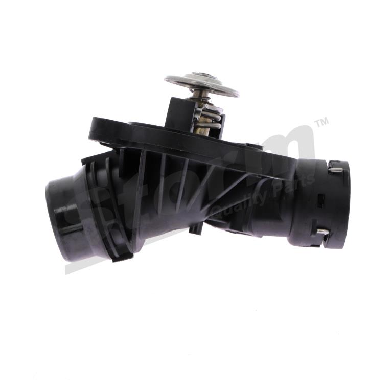 Thermostat d'eau (Calorstat) Storm F10019