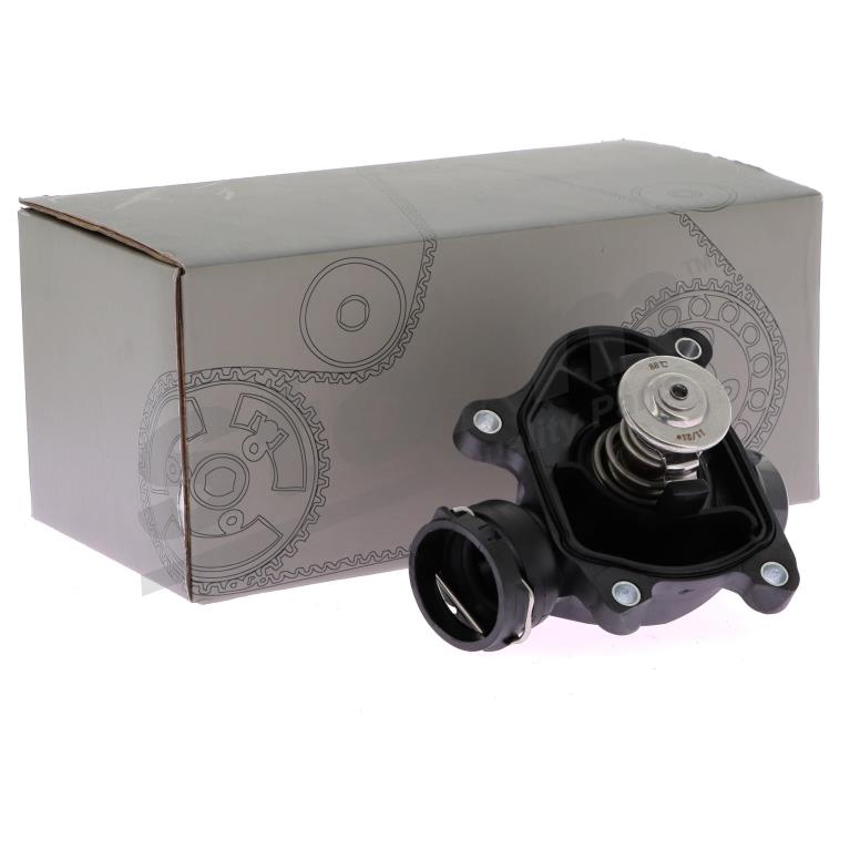 Thermostat d'eau (Calorstat) Storm F10019