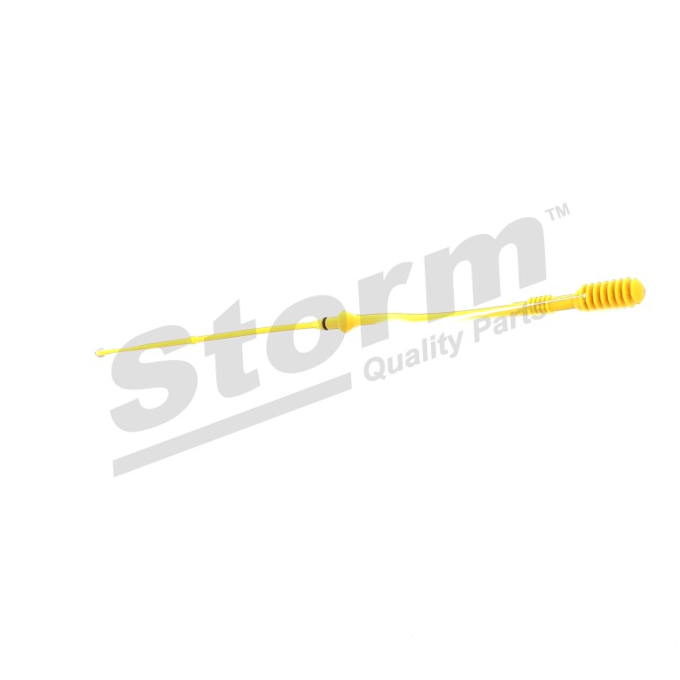 Varilla del nivel de aceite Storm ref. F10063