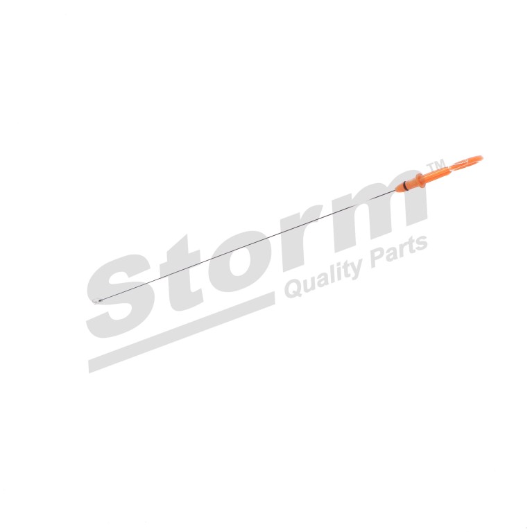 Jauge de niveau d'huile Storm ref. F10079
