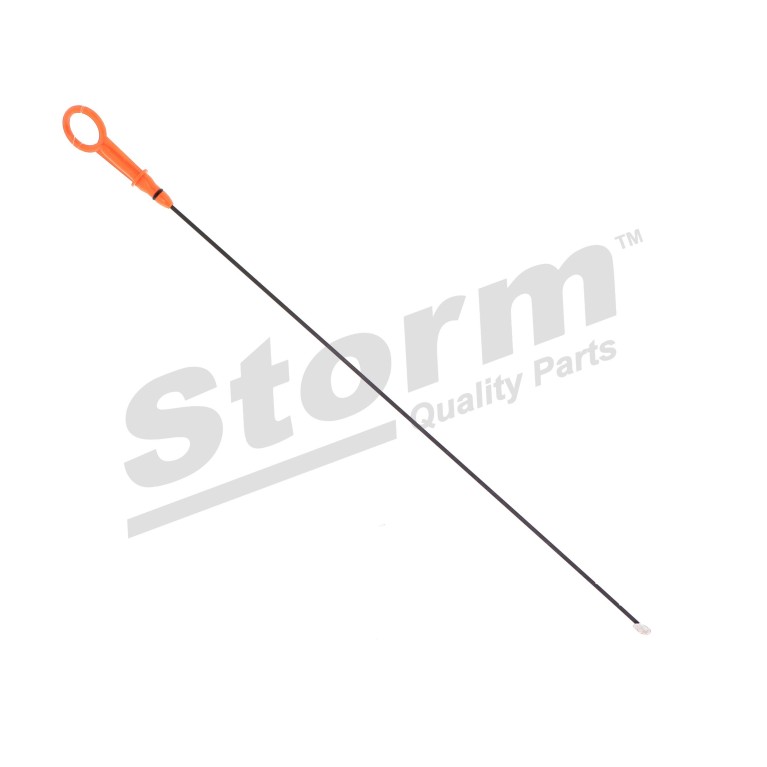Jauge de niveau d'huile Storm ref. F10079