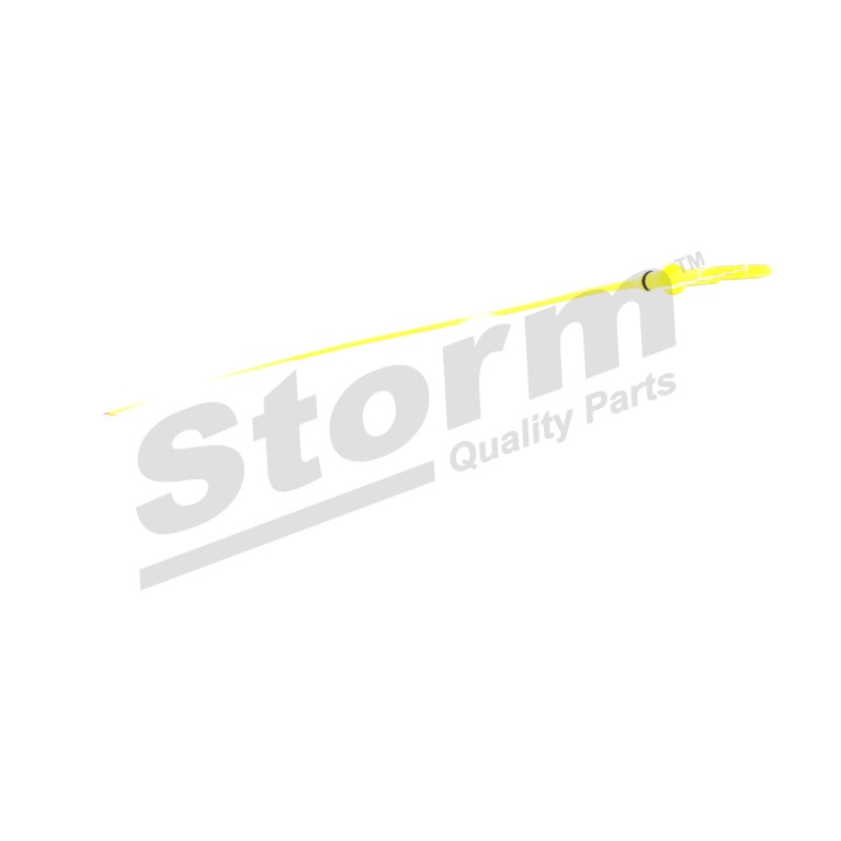 Varilla del nivel de aceite Storm ref. F10090