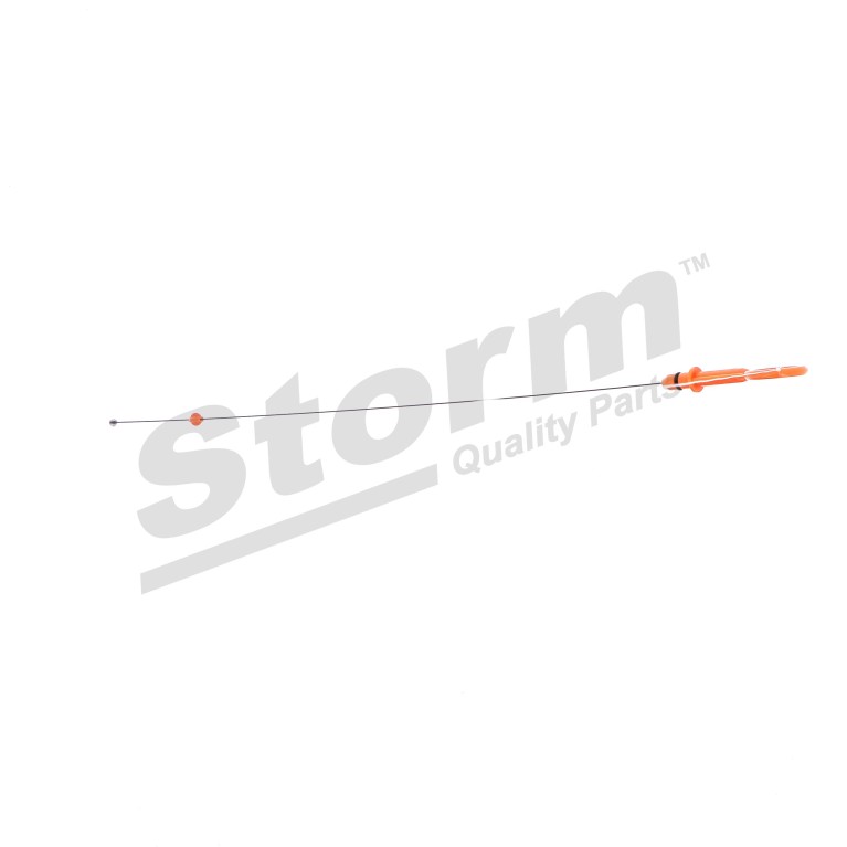 Jauge de niveau d'huile Storm ref. F10091