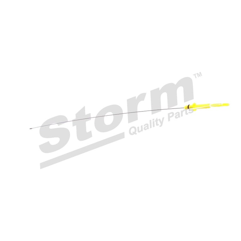 Jauge de niveau d'huile Storm ref. F10092