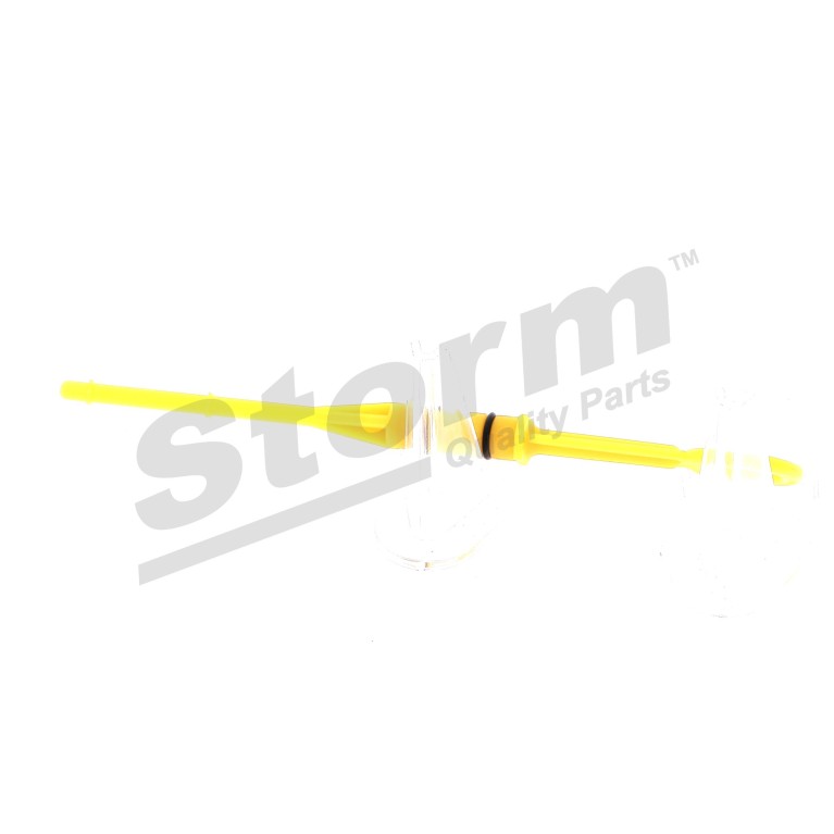 Varilla del nivel de aceite Storm ref. F10093