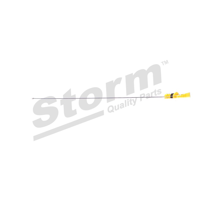 Varilla del nivel de aceite Storm ref. F10133