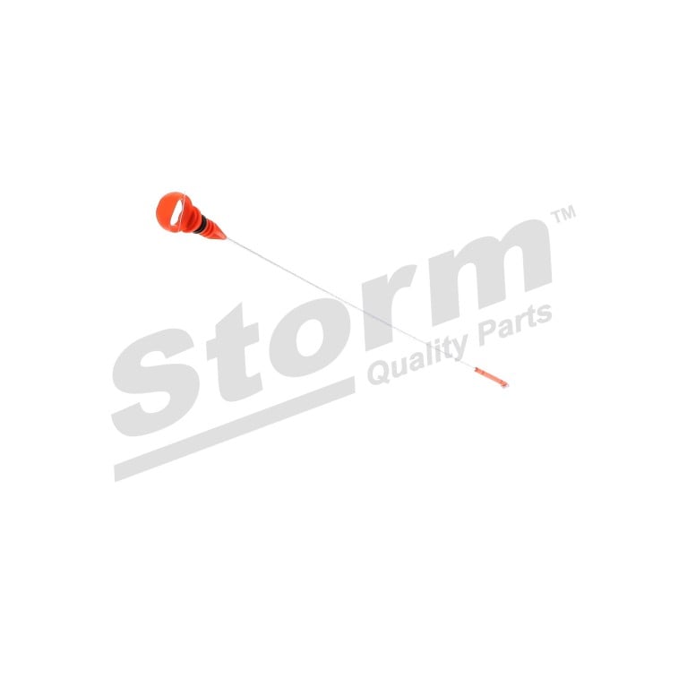Varilla del nivel de aceite Storm ref. F10134