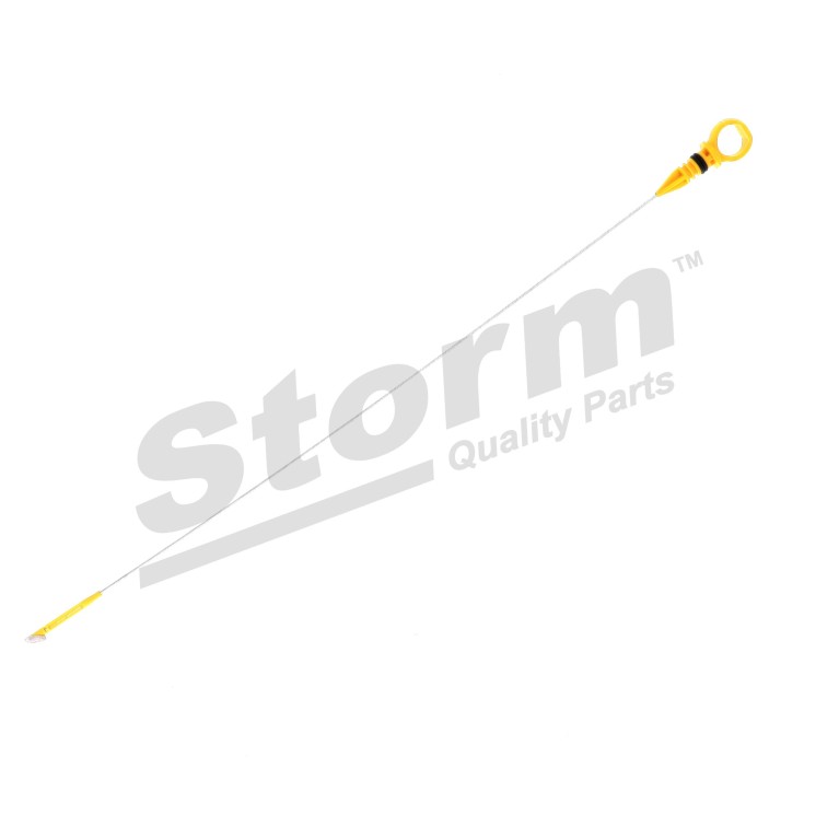 Varilla del nivel de aceite Storm ref. F10139