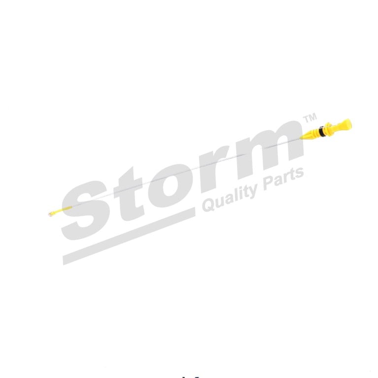 Varilla del nivel de aceite Storm ref. F10139