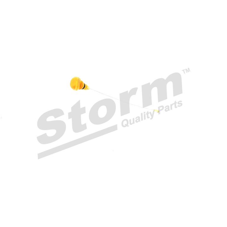 Varilla del nivel de aceite Storm ref. F10139