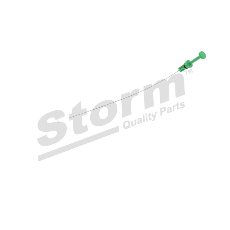 Varilla del nivel de aceite Storm ref. F10142