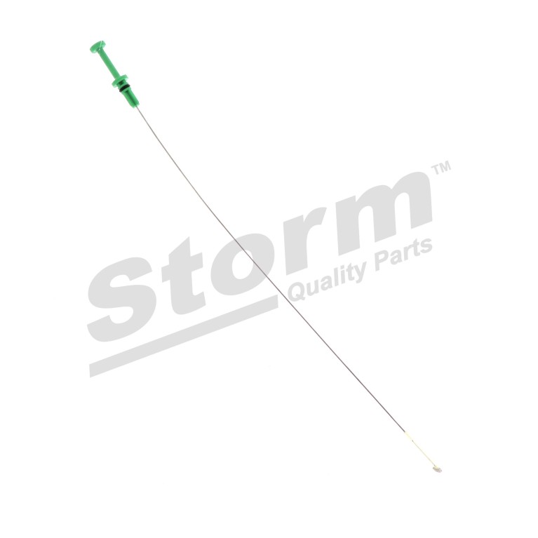 Varilla del nivel de aceite Storm ref. F10142