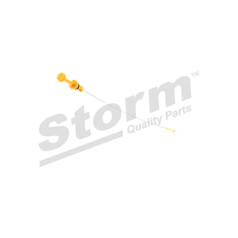 Varilla del nivel de aceite Storm ref. F10143