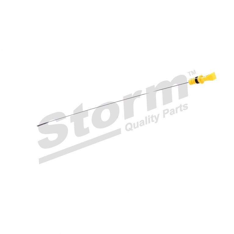 Varilla del nivel de aceite Storm ref. F10144