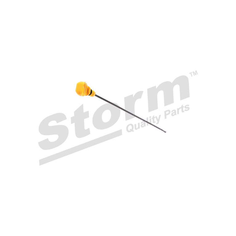 Varilla del nivel de aceite Storm ref. F10144