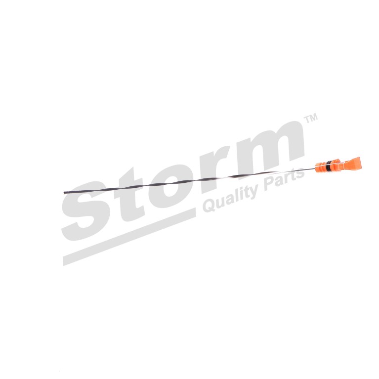 Varilla del nivel de aceite Storm ref. F10145