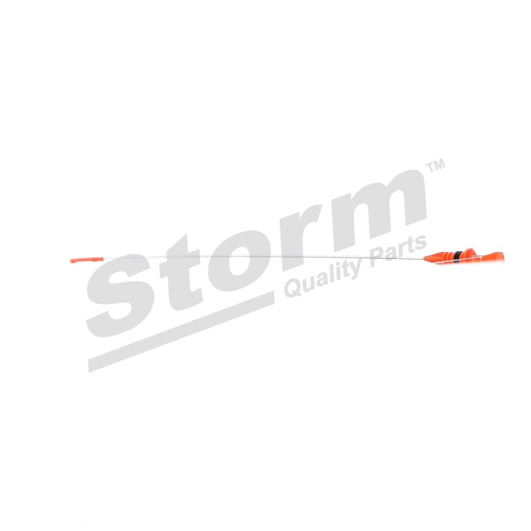 Varilla del nivel de aceite Storm ref. F10146