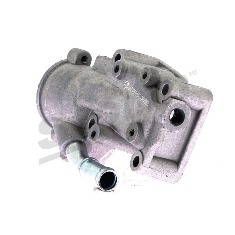 Bride de liquide de refroidissement Storm ref. F10162