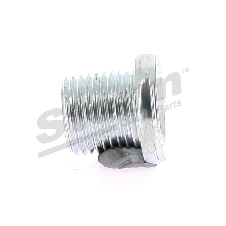 Tapón del cambio de aceite Storm ref. F10174